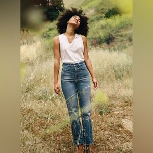 Imogene & Willie Sophie Weston